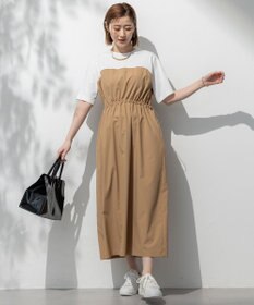 23区 【WEB限定】ツイスト バングル