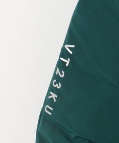 23区GOLF 【MEN】中綿ブルゾン