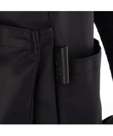 Y'SACCS ダブルホックポケットリュック