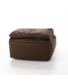 Y'SACCS ダブルホックポケットリュック