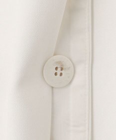 #Newans 【ANSWER for アクセサリーLOVER】ハンサムベスト