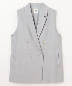 ANY イージーケアライトストレッチジレ