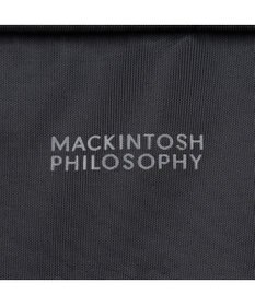 ACE BAGS & LUGGAGE MACKINTOSH PHILOSOPHY マッキントッシュフィロソフィー ハービストン トートバッグ 67964