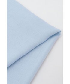 DAKS 後染めカシミヤシルクストール