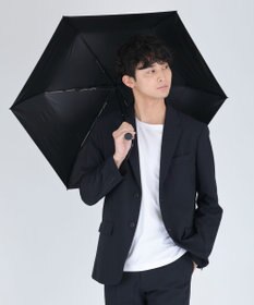 WEGO 【晴雨兼用/折りたたみ傘/紫外線対策/日焼け対策】PROTECT U