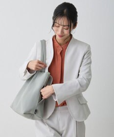 ROOTOTE 1075【手洗い可能】LT.ミディアム.ルフル-B