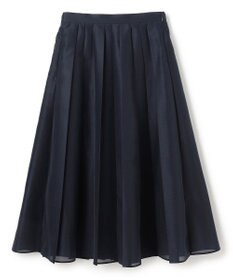 TOCCA 【百田夏菜子さん着用】【消臭】LUNA VEIL スカート