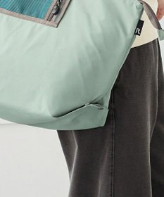 ROOTOTE 3597【ルートート】PT.サーモキーパー.バレル.ベーシック-D