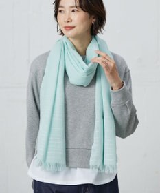 J.PRESS LADIES rame ソリッドストール