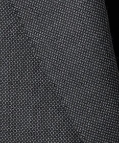 J.PRESS MEN 【JAPAN CRAFT CLOTH】バーズアイ スーツ/総裏