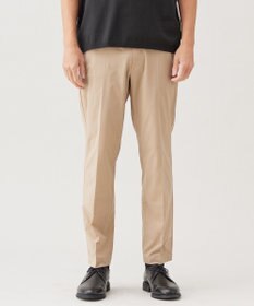 UNFILO MENS 【7つの機能付き】FINE MOVE 機能美パンツ