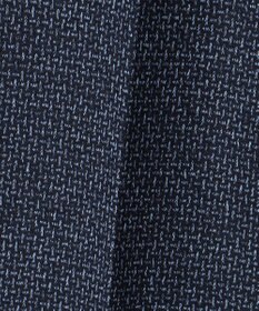 GOTAIRIKU 【MOVE】T/W_JERSEYセットアップ対応可