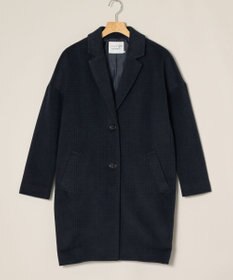 ONWARD Reuse Park 【any FAM】コート秋冬