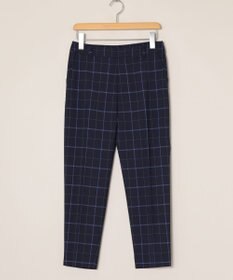 ONWARD Reuse Park 【any SiS】パンツ春夏