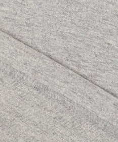 J.PRESS YORK STREET 【UNISEX】YALE × J.PRESS YORK STREET コラボTシャツ