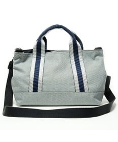 Regalo Felice 【色落ちしないデニム調撥水生地 / 2way】トート小 / REGALO