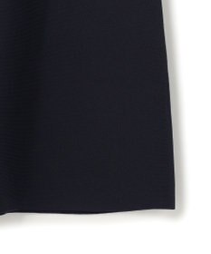 UNFILO L BEAUTY FORM KNIT フレアスカート セットアップ