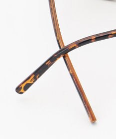 ICB ポーチ付きサングラス