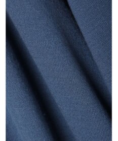 Green Parks armonia. 袖ボリュームニットワンピース