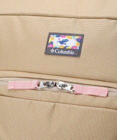 Columbia Columbia/ プライスストリームユース42-50Lバックパック /コロンビア