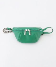 ICB マイクロウエストポーチ