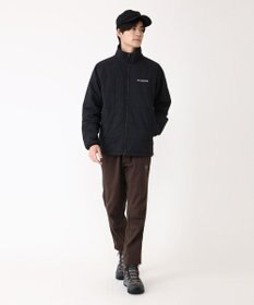 Columbia Columbia/ ライトキャニオンインシュレイテッドジャケット /コロンビア