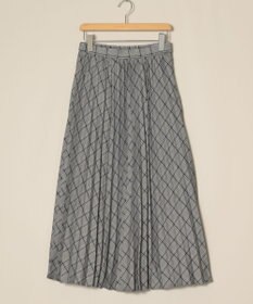 ONWARD Reuse Park 【any SiS】スカート秋冬