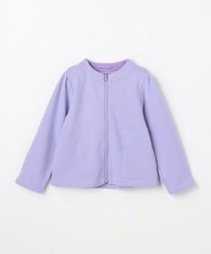 組曲 KIDS 【110-140㎝】3Way アウター