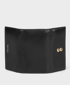 Paul Smith ベジタン SS26 キーケース
