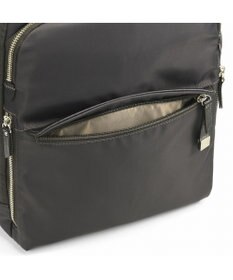 ACE BAGS & LUGGAGE ace. ラプリム リュック レディースビジネス A4 13.3インチサイズ 68801 エース