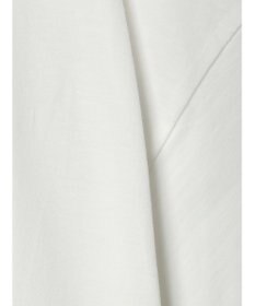 CRAFT STANDARD BOUTIQUE UVカット / バックテールプルオーバー