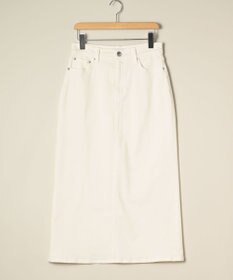 ONWARD Reuse Park 【23区】スカート春夏