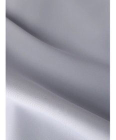 earth music&ecology ２ｗａｙレース衿ブラウス