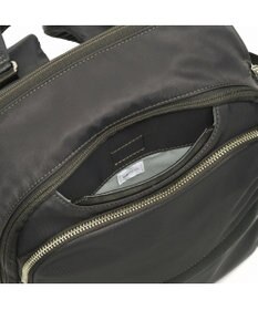 ACE BAGS & LUGGAGE ace. ラプリム リュック レディースビジネス A4 13.3インチサイズ 68801 エース