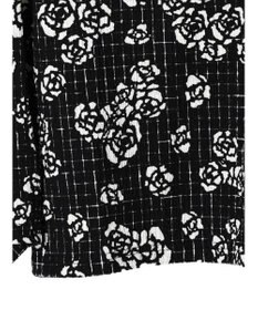 Green Parks ■ＥＳＣＡＲ　ボトルネッククレープカットプルオーバー