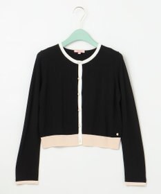 TOCCA 【洗える！】MAGIC カーディガン