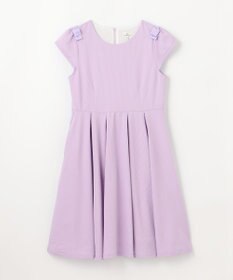 組曲 KIDS 【150-160㎝】ソロナタック ワンピース