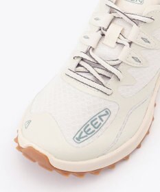 JOSEPH ABBOUD MOUNTAIN 【23.5~24.0cm】KEEN・トレッキングシューズ