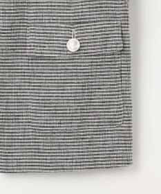 J.PRESS LADIES 【洗える】Calameraリングメッシュ ジャケット