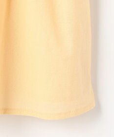 組曲 KIDS 【110-140㎝】 フラワーエンブロイダリーブラウス