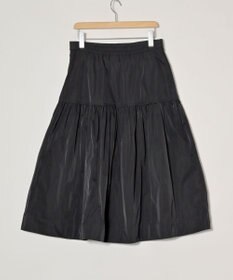 ONWARD Reuse Park 【23区】スカート秋冬