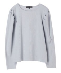 Green Parks ・ＳＵＧＡＲ　ＳＰＯＯＮ　タックスリーブプルオーバー