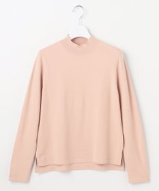 J.PRESS LADIES 【人気のため新色追加】PRINCE ハイネック ニット