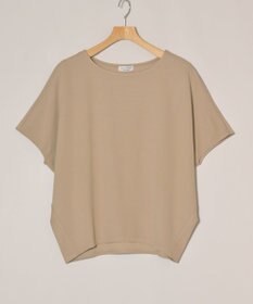 ONWARD Reuse Park 【any FAM】カットソー春夏