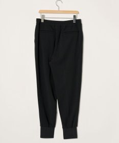 ONWARD Reuse Park 【UNFILO】パンツ秋冬