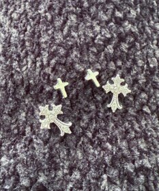 WEGO L4Pセットピアス