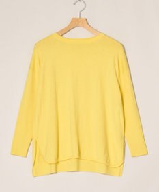 ONWARD Reuse Park 【23区】ニット秋冬