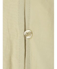 Green Parks ・ＳＵＧＡＲ　ＳＰＯＯＮ　２ｗａｙペプラムブラウス