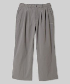 Columbia Columbia/ ウィメンズヤマジェニックワイドパンツ /コロンビア