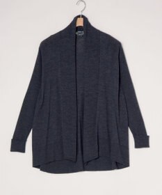 ONWARD Reuse Park 【23区】ニット秋冬